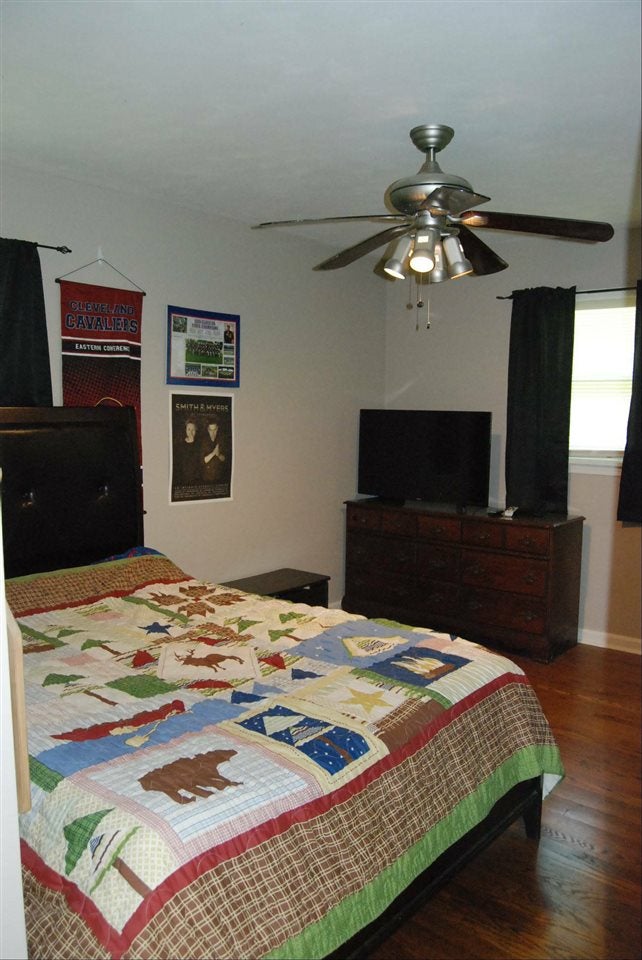 339 Robin Road Bowling Green, KY 42101 - Photo 15 of 29 Gallery Image 15