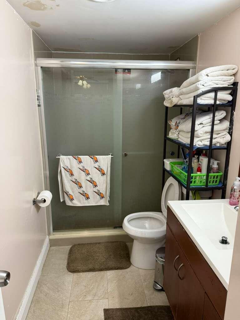 4164 Inverrary Drive, Unit 302 Lauderhill, FL 33319 - Photo 33 of 33 33