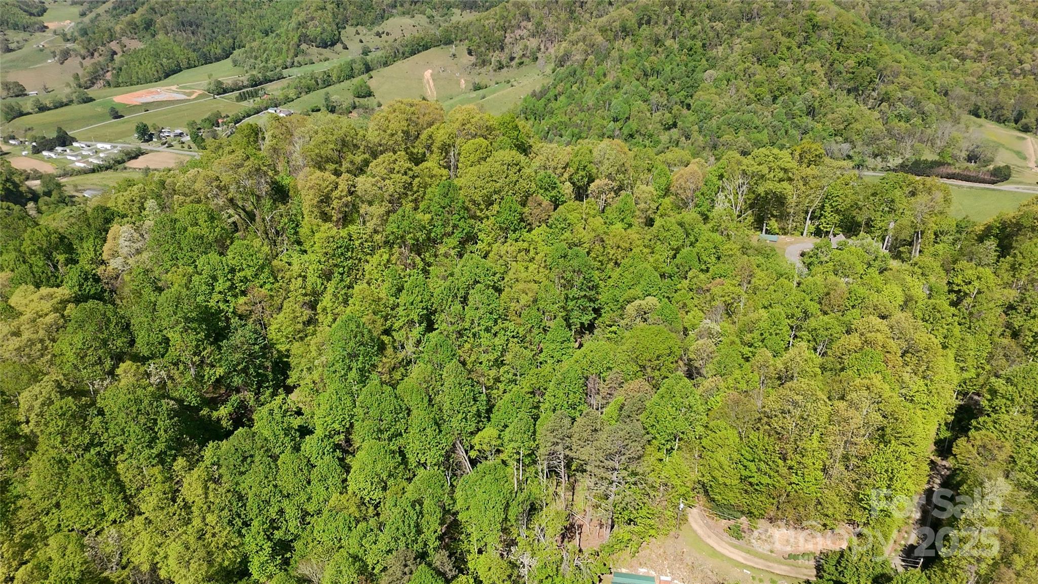 72 Lonesome Pnes Road Clyde, NC 28721 - Photo 21 of 25 a bathroom with a toilet and sink