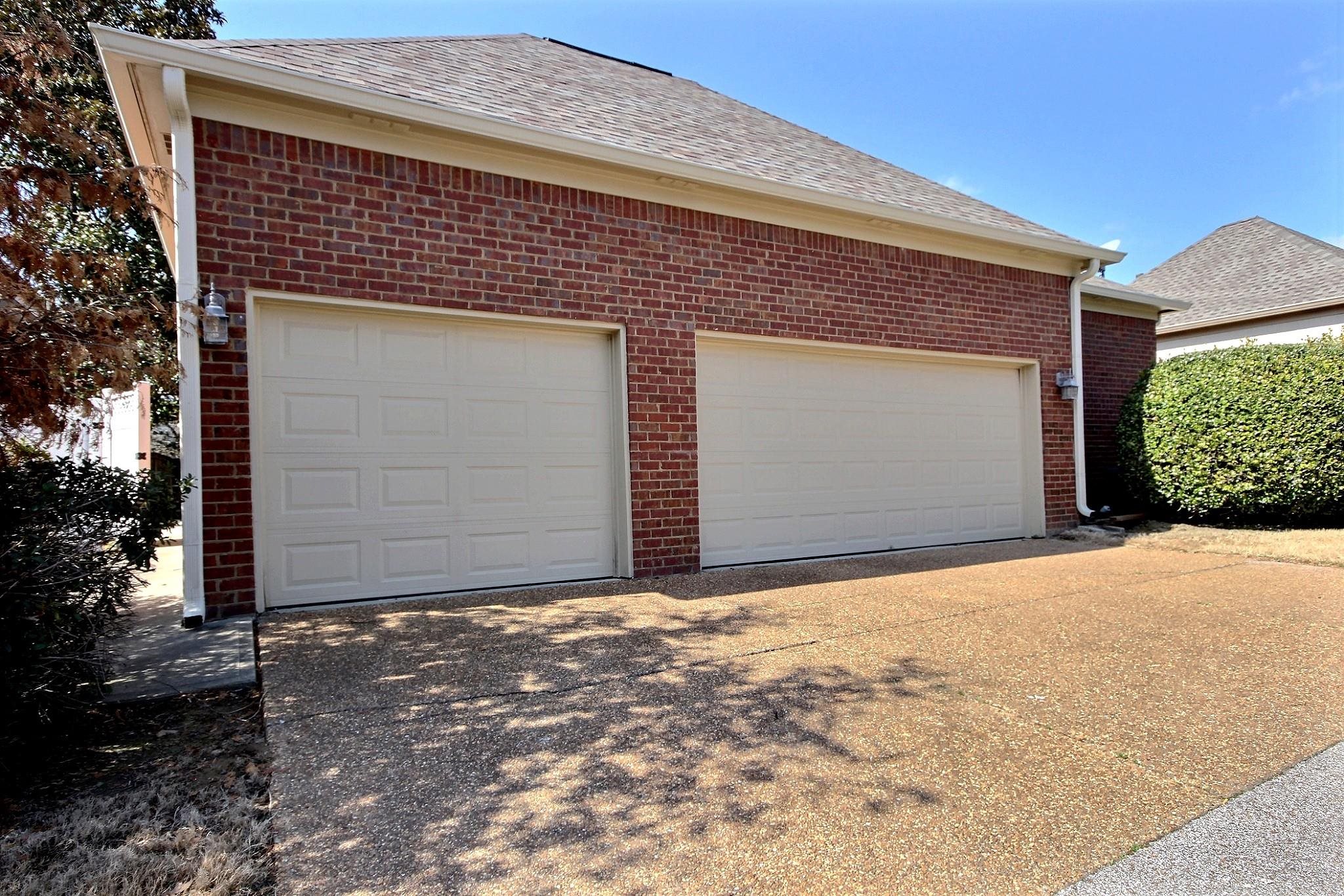 302 Colbert Street East Collierville, TN 38017 - Photo 28 of 33 Gallery Image 28