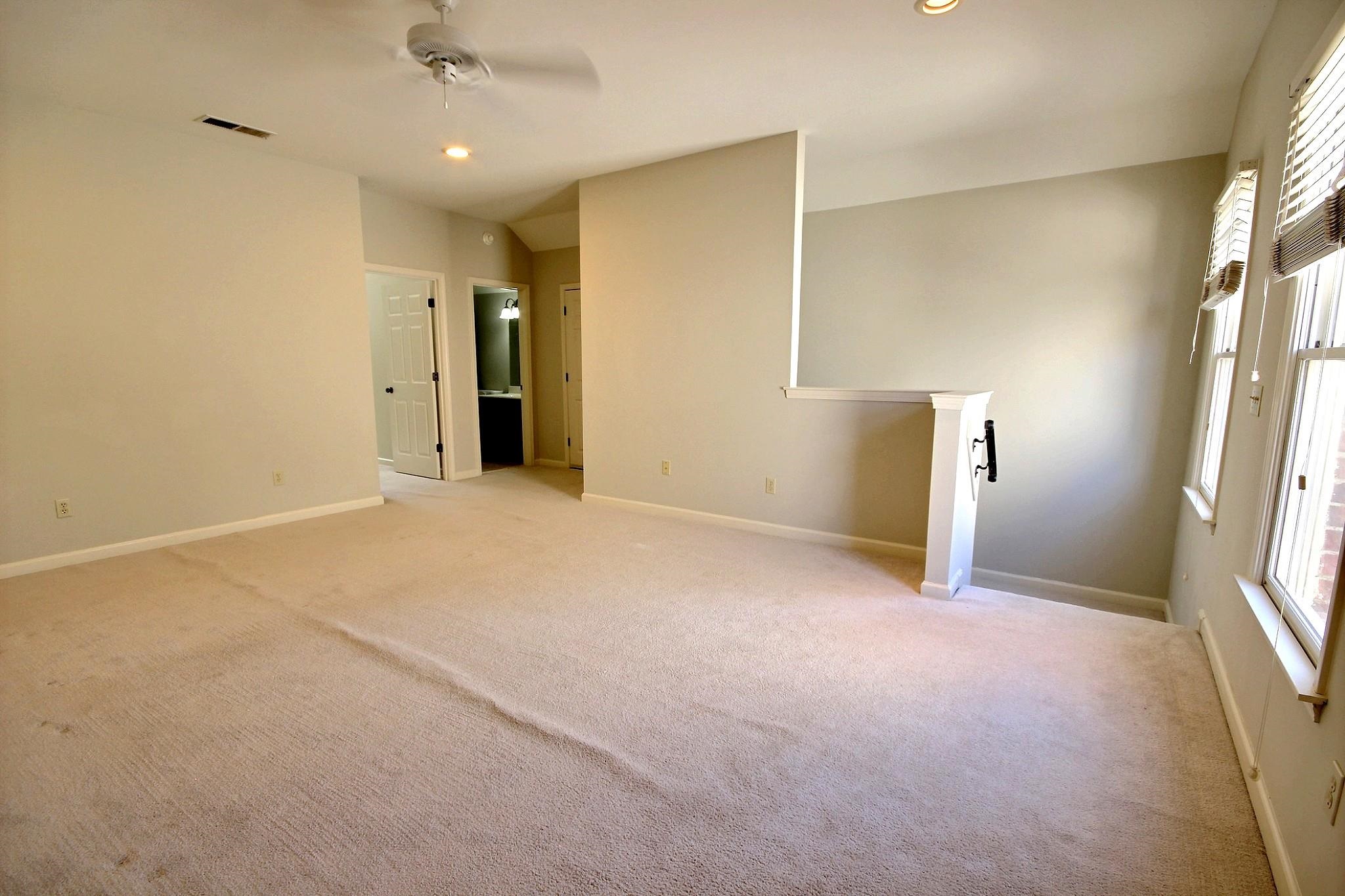 302 Colbert Street East Collierville, TN 38017 - Photo 29 of 33 Gallery Image 29