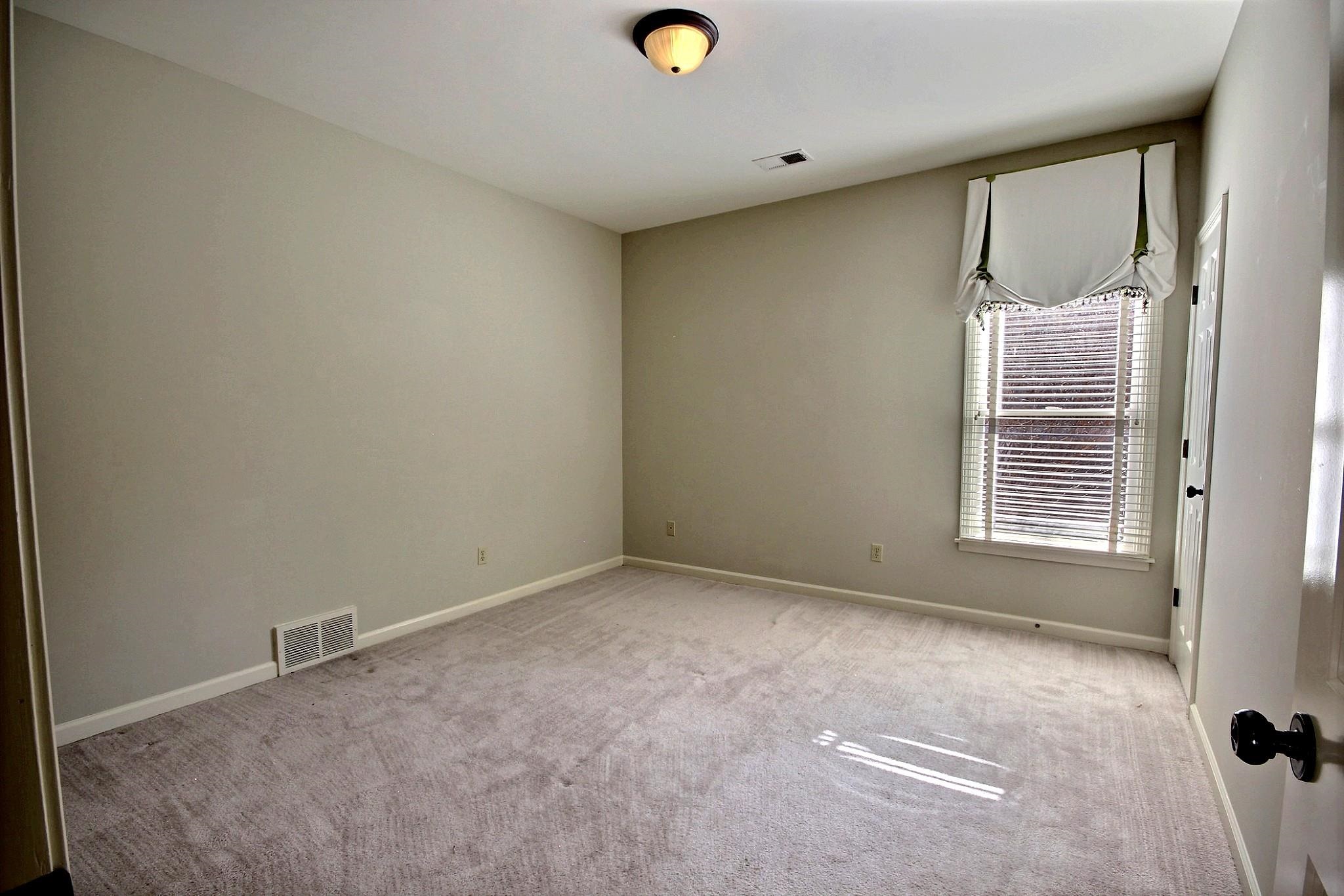 302 Colbert Street East Collierville, TN 38017 - Photo 30 of 33 Gallery Image 30