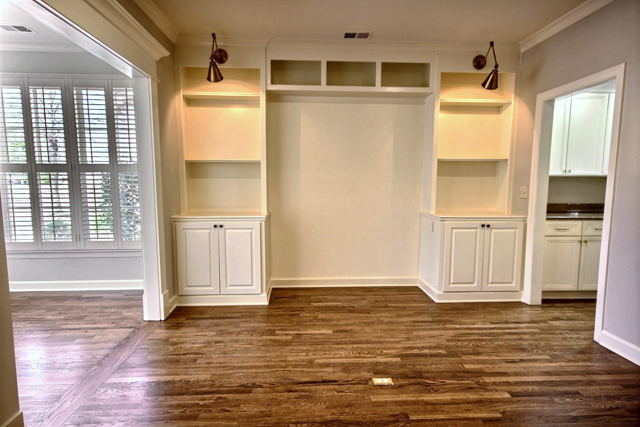 302 Colbert Street East Collierville, TN 38017 - Photo 8 of 33 Gallery Image 8