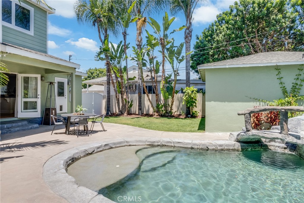 3556 Roxanne Avenue Long Beach, CA 90808 - Photo 29 of 39
