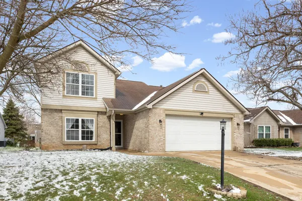 $289,900 | 318 Cromwell Court, Lafayette, IN 47909