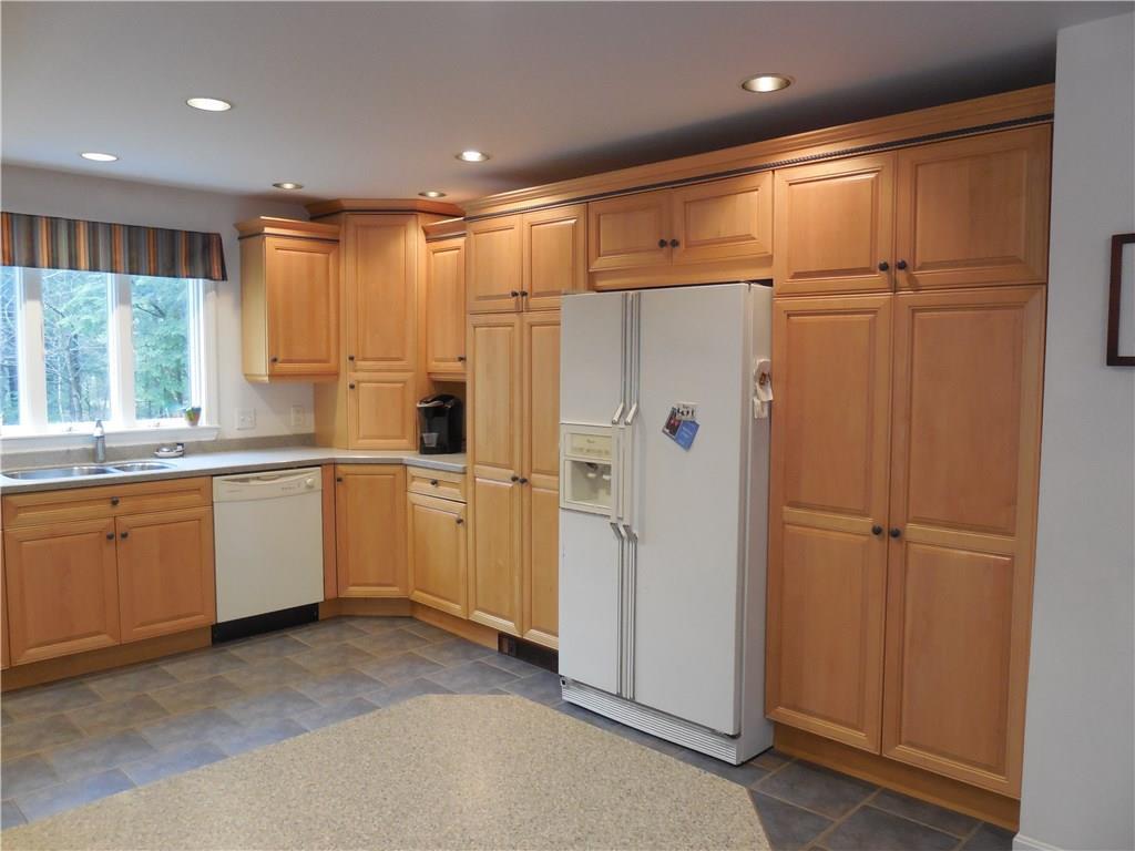 696 Bangor Road Ellsworth, ME 04605 - Photo 4 of 32 Photo