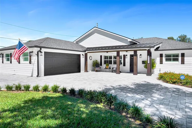 $1,600,000 | 8101 38th Avenue North, St. Petersburg, FL 33709