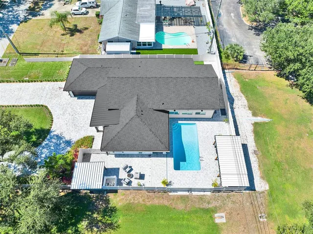 $1,600,000 | 8101 38th Avenue North, St. Petersburg, FL 33709