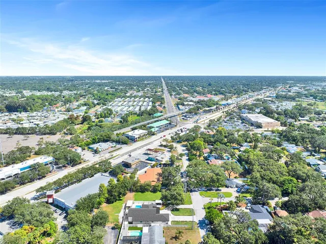 $1,600,000 | 8101 38th Avenue North, St. Petersburg, FL 33709