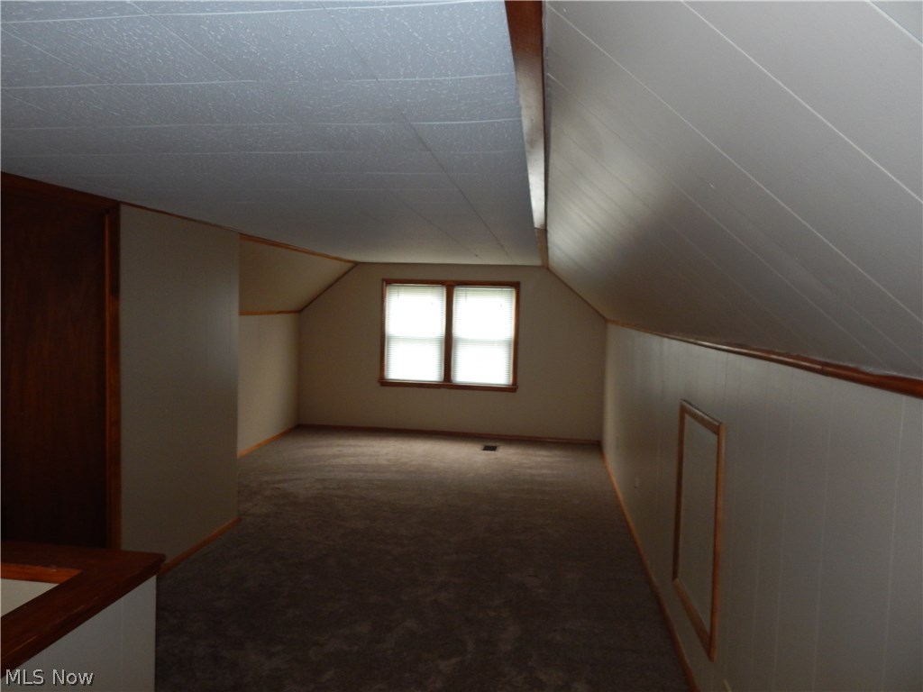 4282 Ridge Road Cortland, OH 44410 - Photo 29 of 33 Gallery Image 29