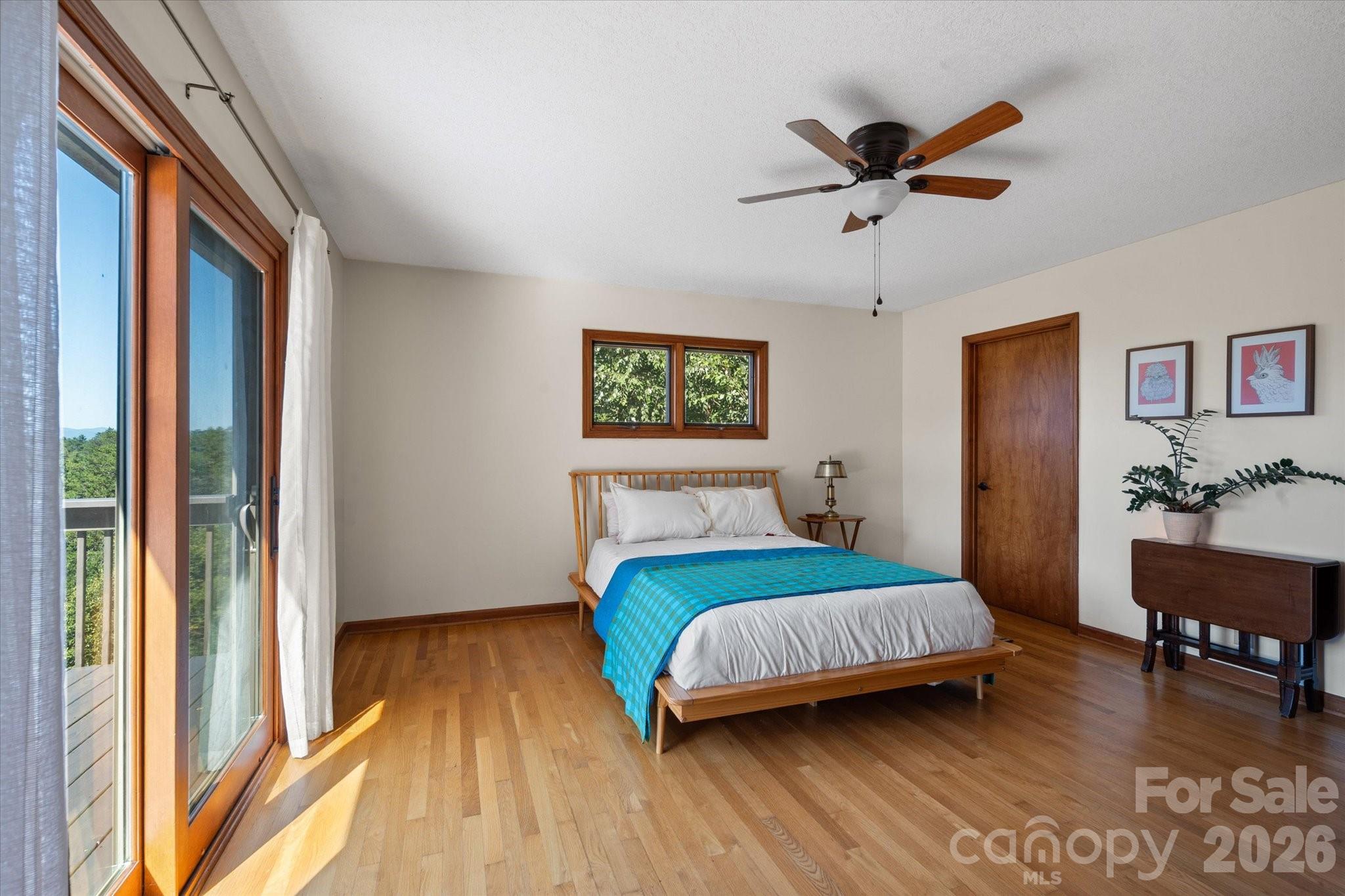 47 Sams Road Weaverville, NC 28787 - Photo 28 of 40 Gallery Image 28