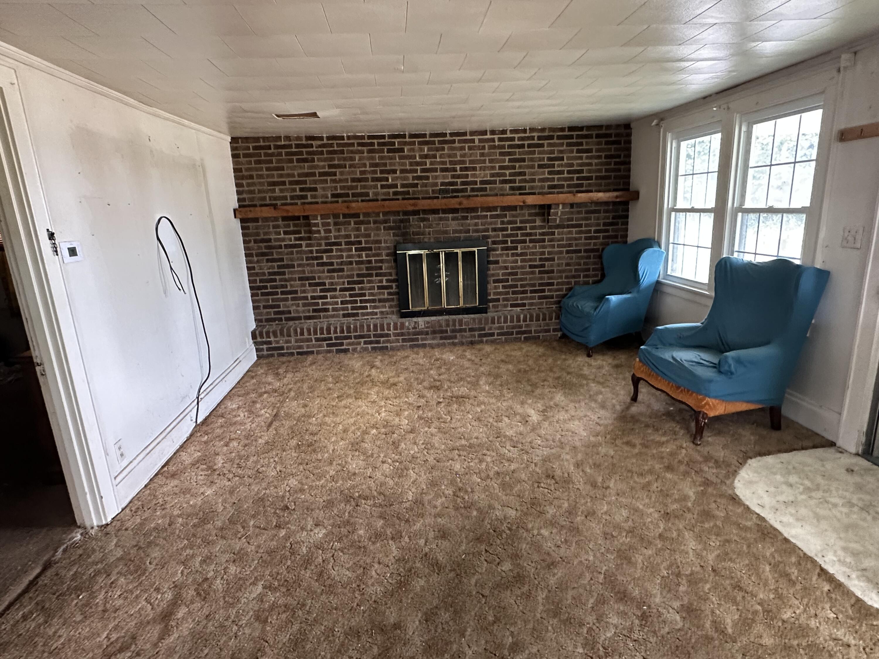 1666 Shaw Road Independence, KY 41051 - Photo 23 of 28