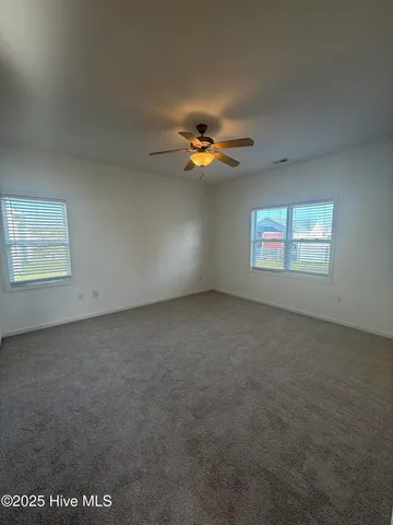 $1,950 | 232 Rutledge Avenue, Beaufort, NC 28516