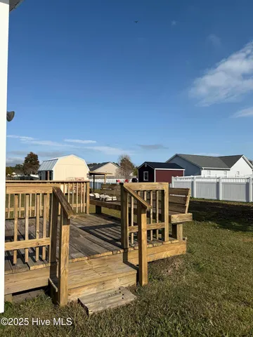 $1,950 | 232 Rutledge Avenue, Beaufort, NC 28516