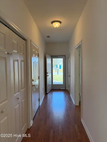 $1,950 | 232 Rutledge Avenue, Beaufort, NC 28516