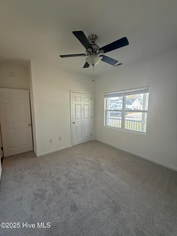 $1,950 | 232 Rutledge Avenue, Beaufort, NC 28516