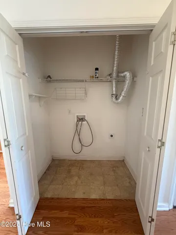 $1,950 | 232 Rutledge Avenue, Beaufort, NC 28516