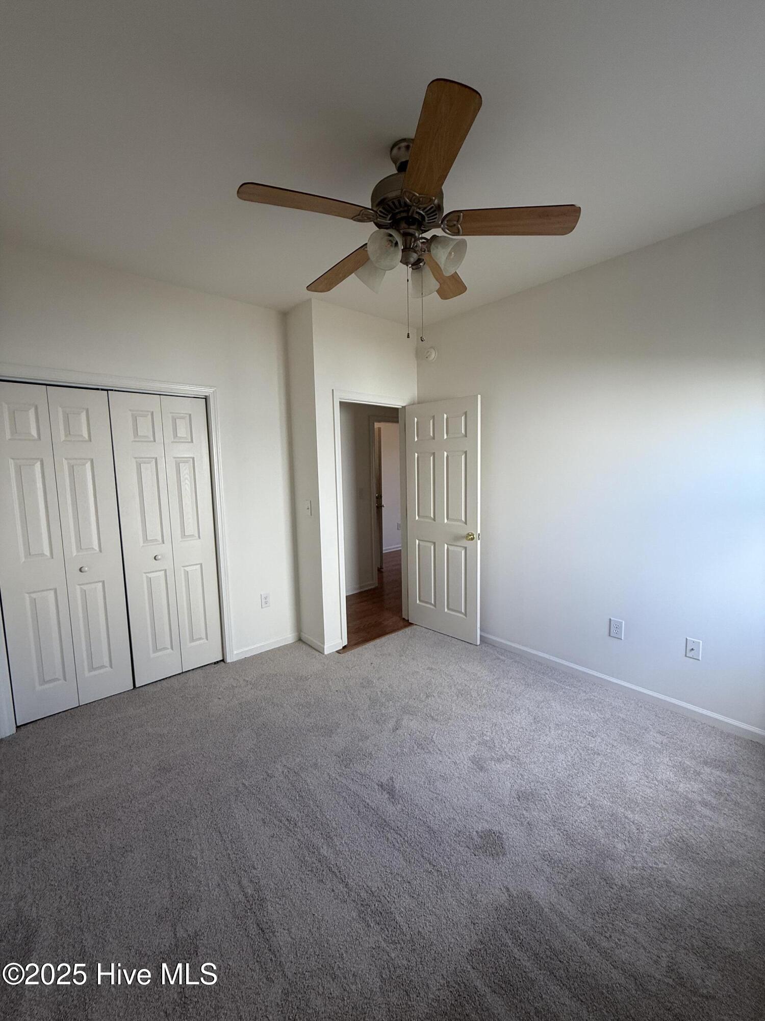 232 Rutledge Avenue Beaufort, NC 28516 - Photo 7 of 18 Bedroom 2