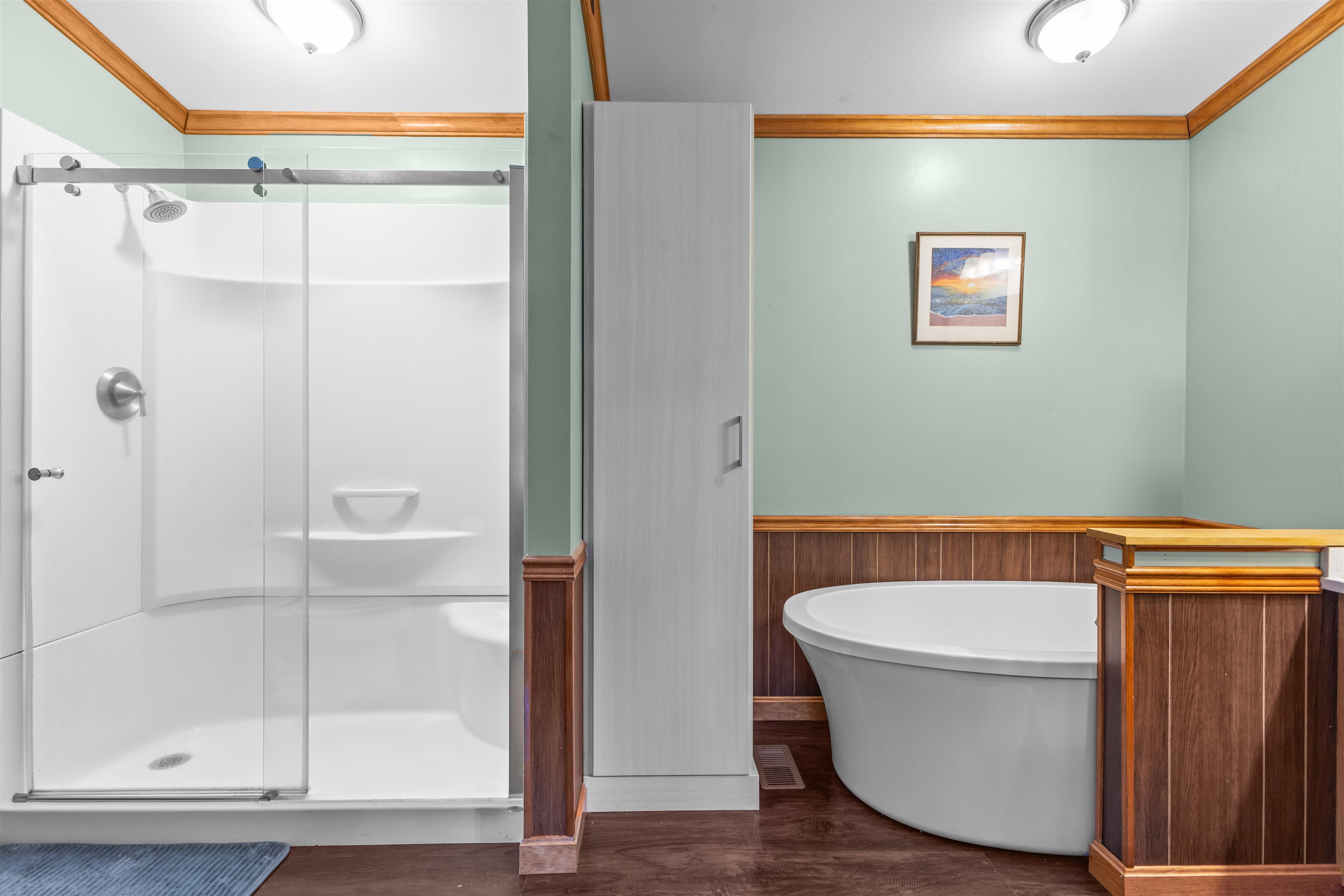 9 Hayes Road Duxbury, VT 05676 - Photo 25 of 33 Gallery Image 25