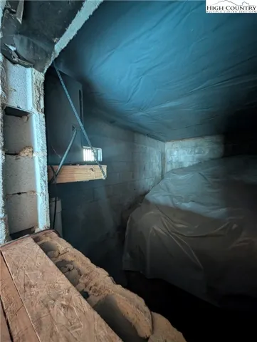 $169,900 | 257 Isabel Way, Piney Creek, NC 28663