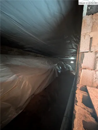 $169,900 | 257 Isabel Way, Piney Creek, NC 28663