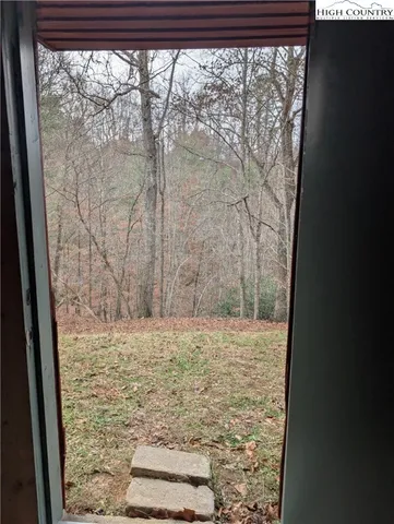 $169,900 | 257 Isabel Way, Piney Creek, NC 28663