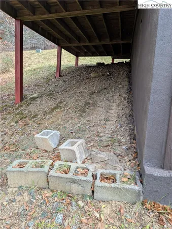 a picture of a outdoor space