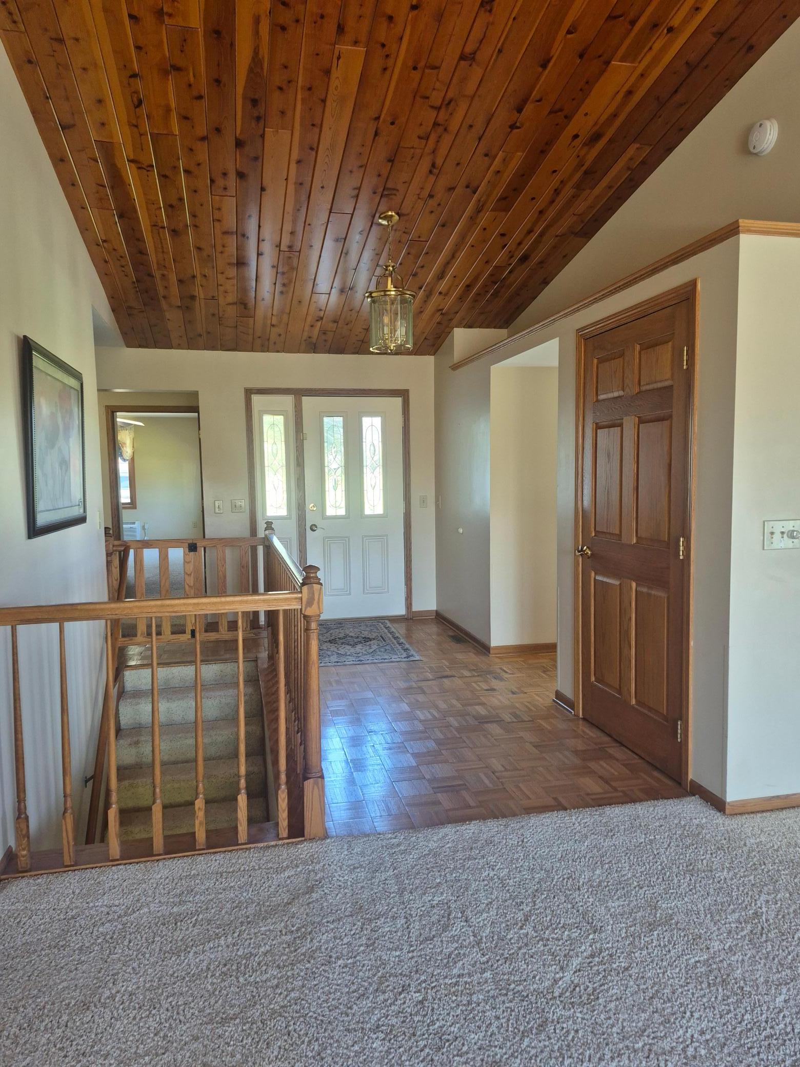 101 North Ridge Road Kenyon, MN 55946 - Photo 9 of 23