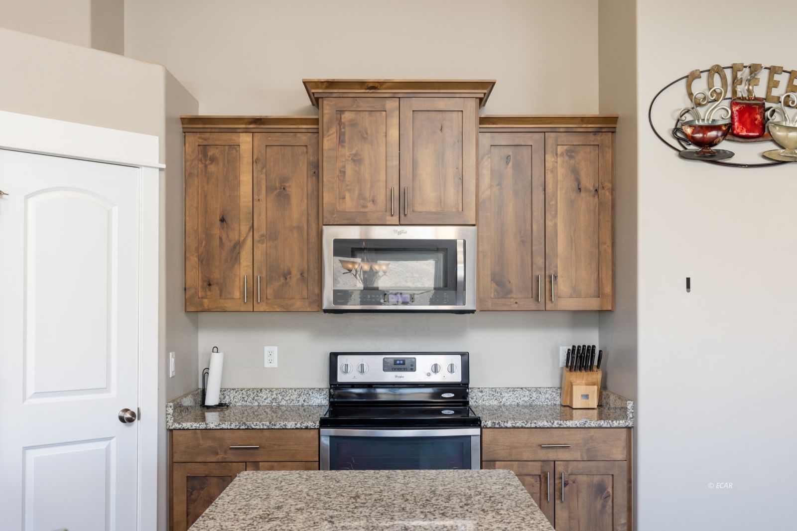 1614 Rio Drive Elko, NV 89801 - Photo 11 of 50 Gallery Image 11