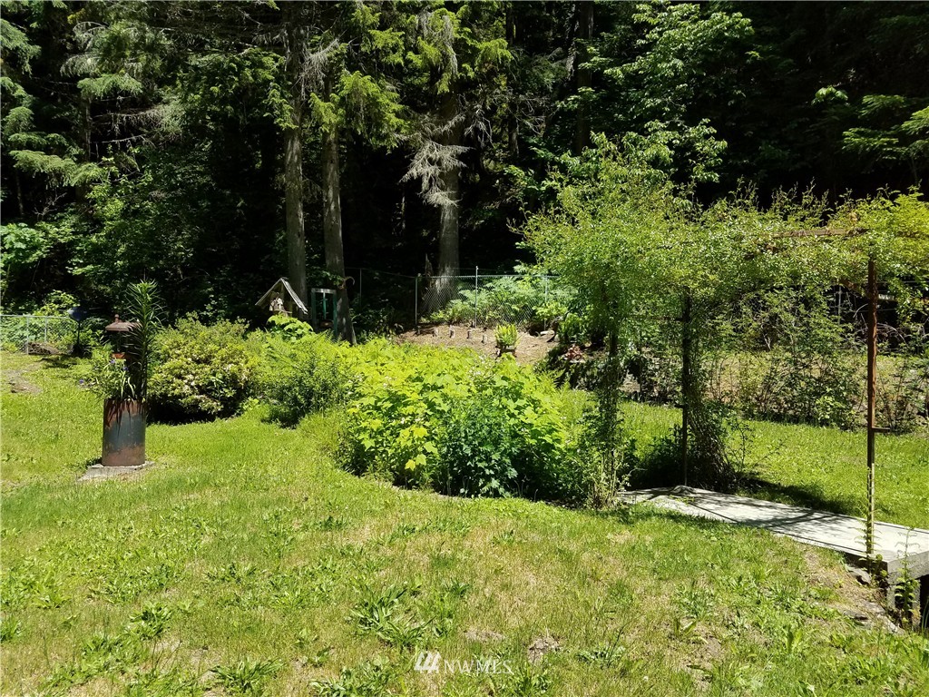292 Craig Road Packwood, WA 98361 - Photo 14 of 21 Gallery Image 14