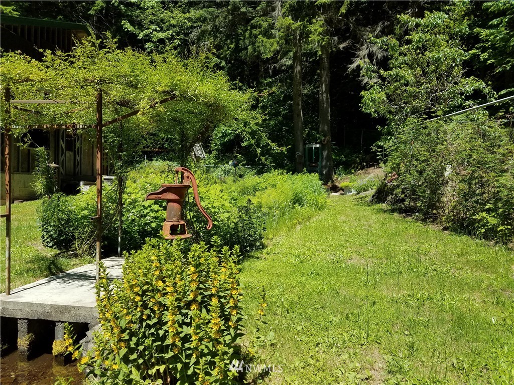292 Craig Road Packwood, WA 98361 - Photo 18 of 21 Gallery Image 18