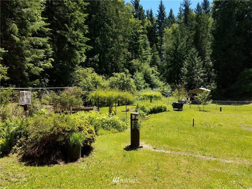 292 Craig Road Packwood, WA 98361 - Photo 20 of 21 Gallery Image 20