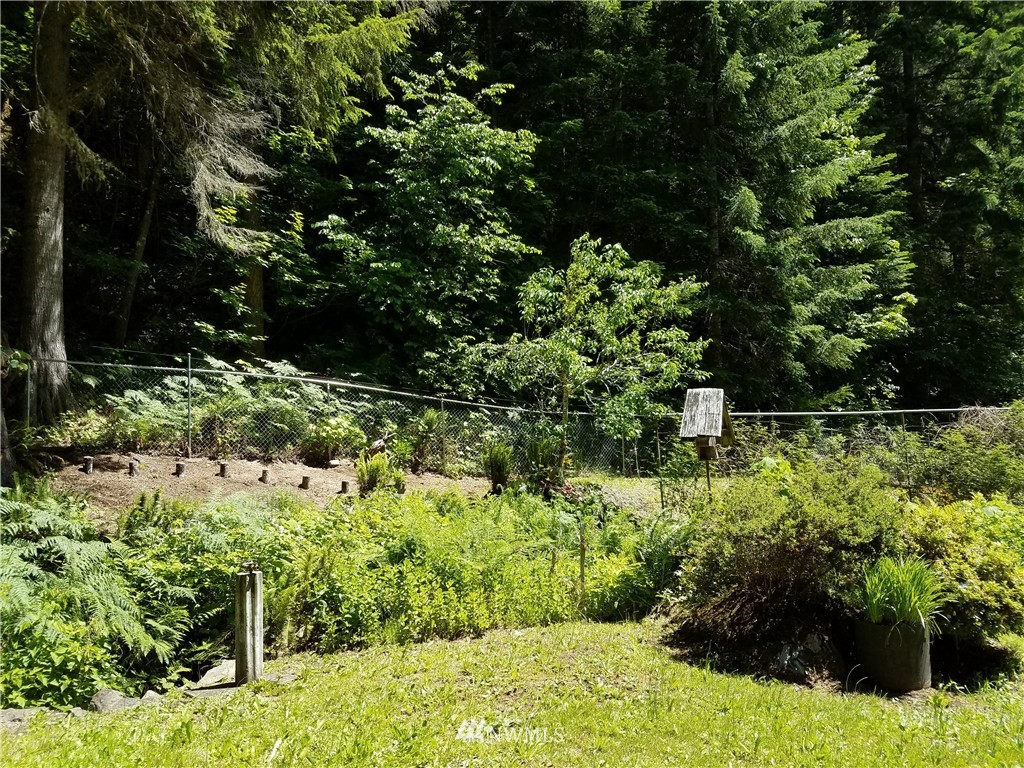 292 Craig Road Packwood, WA 98361 - Photo 9 of 21 Gallery Image 9
