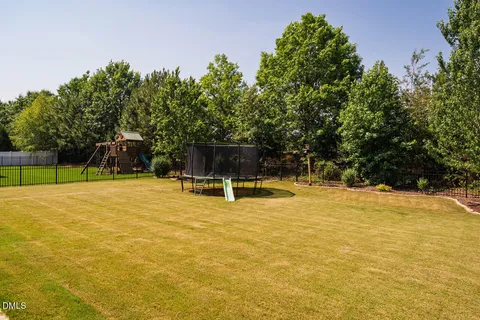$899,900 | 124 Restonwood Drive, Apex, NC 27539
