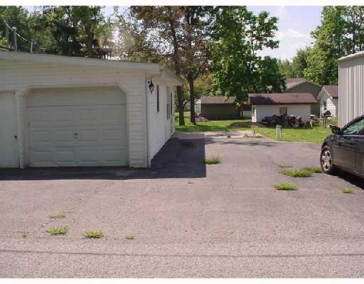 13474 Blue Jacket Path Lakeview, OH 43331 - Photo 6 of 8