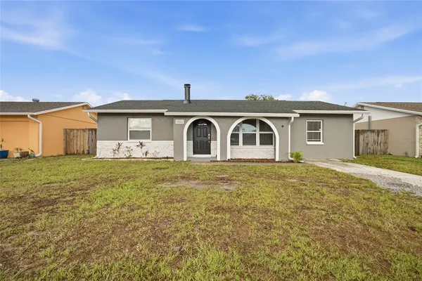 $430,000 | 7941 Smoketree Court, Largo, FL 33773