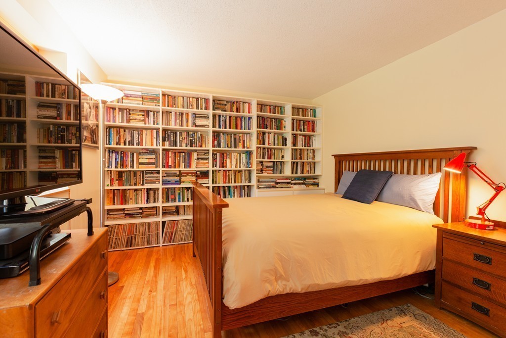 35 Eldridge Road, Unit 106 Boston, MA 02130 - Photo 11 of 24 Gallery Image 11