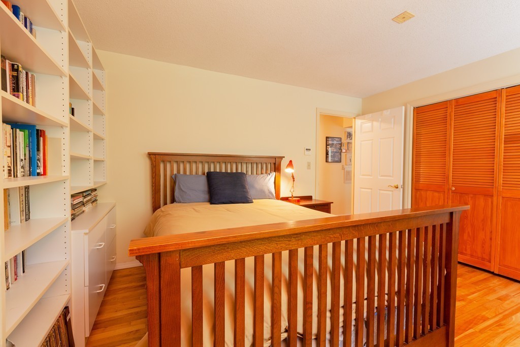 35 Eldridge Road, Unit 106 Boston, MA 02130 - Photo 12 of 24 Gallery Image 12
