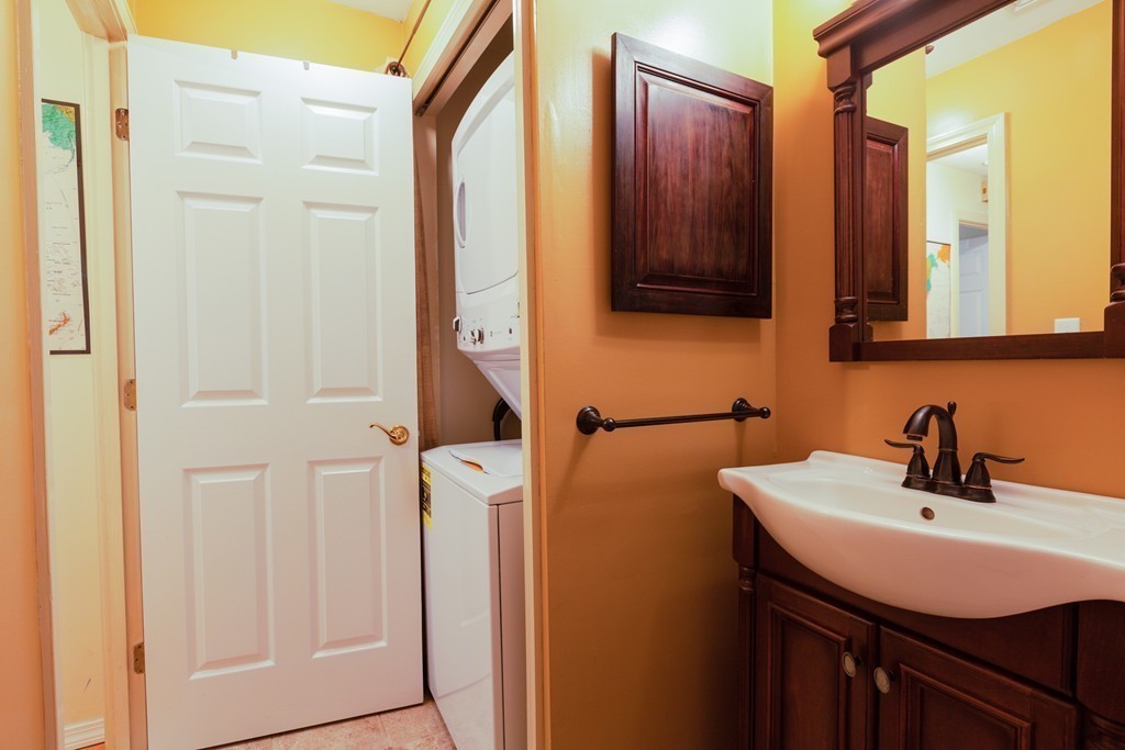 35 Eldridge Road, Unit 106 Boston, MA 02130 - Photo 15 of 24 Gallery Image 15
