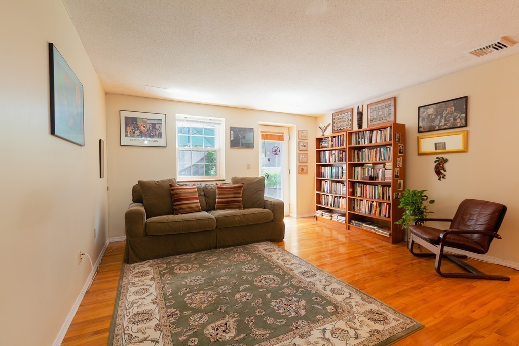 35 Eldridge Road, Unit 106 Boston, MA 02130 - Photo 16 of 24 Gallery Image 16