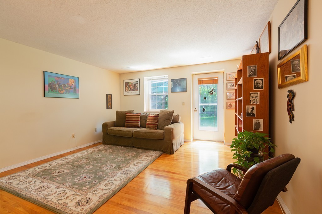 35 Eldridge Road, Unit 106 Boston, MA 02130 - Photo 17 of 24 Gallery Image 17