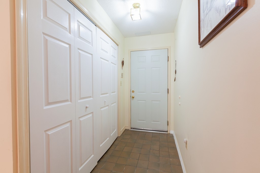 35 Eldridge Road, Unit 106 Boston, MA 02130 - Photo 18 of 24 Gallery Image 18