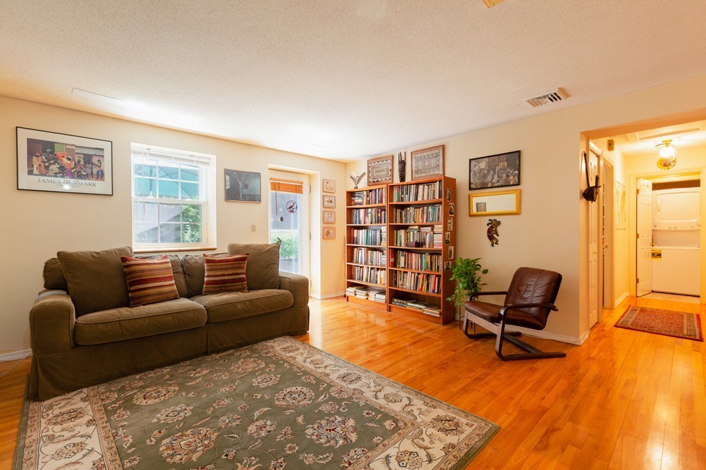 35 Eldridge Road, Unit 106 Boston, MA 02130 - Photo 2 of 24 Gallery Image 2