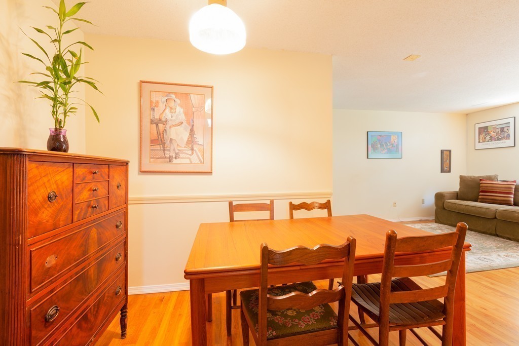 35 Eldridge Road, Unit 106 Boston, MA 02130 - Photo 3 of 24 Gallery Image 3