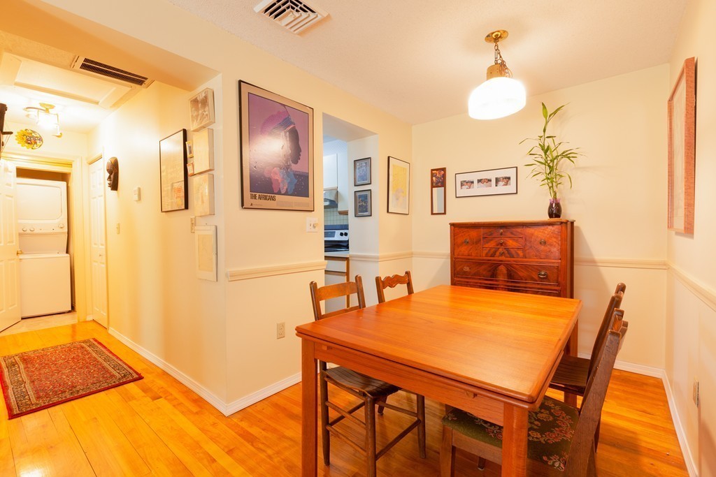 35 Eldridge Road, Unit 106 Boston, MA 02130 - Photo 5 of 24 Gallery Image 5