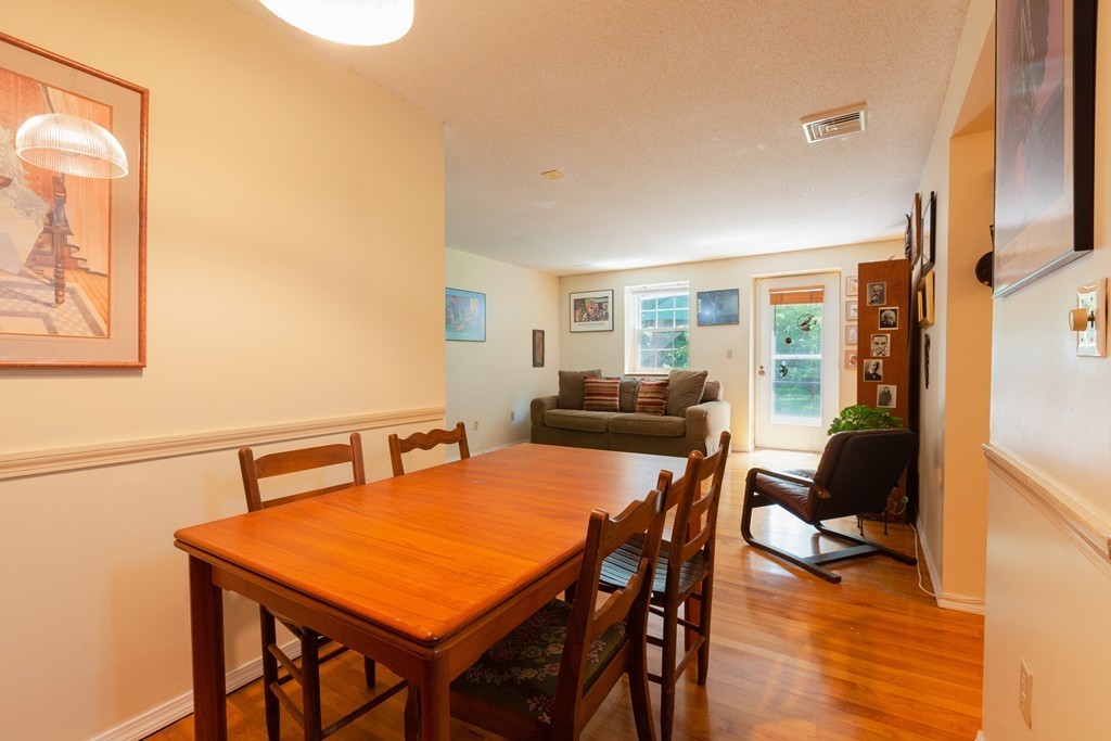 35 Eldridge Road, Unit 106 Boston, MA 02130 - Photo 9 of 24 Gallery Image 9
