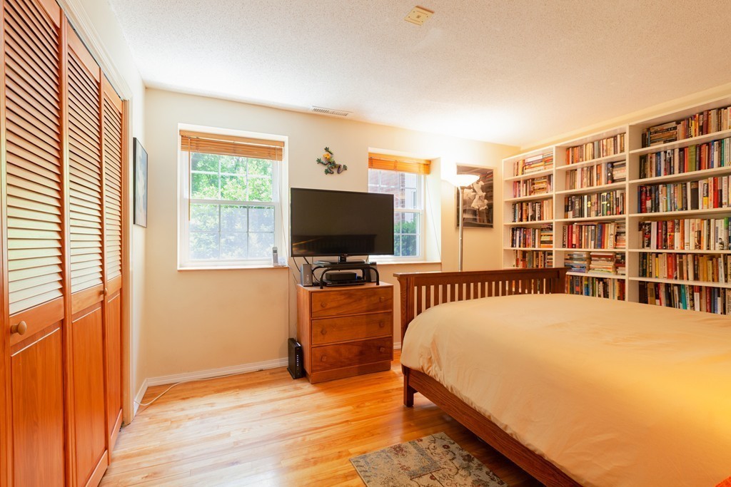 35 Eldridge Road, Unit 106 Boston, MA 02130 - Photo 10 of 24 Gallery Image 10