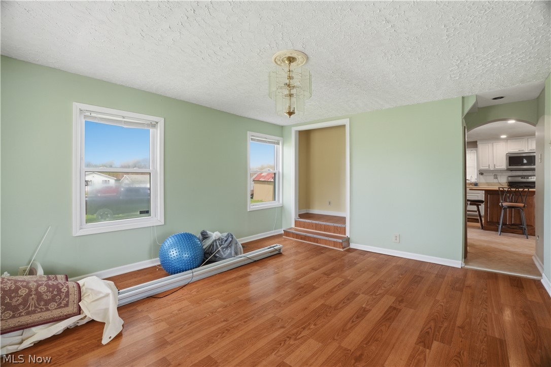 850 Clay Road Jefferson, OH 44047 - Photo 8 of 36