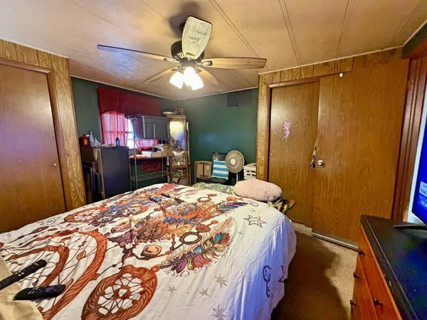 $64,000 | 122 Falling Creek Circle, Janesville, WI 53548