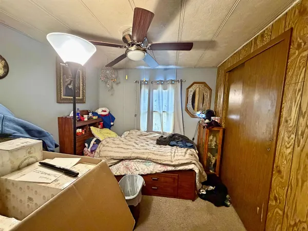 $64,000 | 122 Falling Creek Circle, Janesville, WI 53548